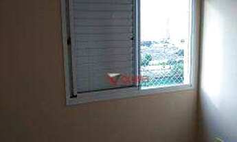 Imagem 5: Apartamento para alugar, 91 m² por R$ 3.000,00/mês - Tatuapé - São Paulo/SP