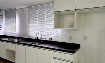 Imagem 4: Cia dos Imóveis aluga Apartamento