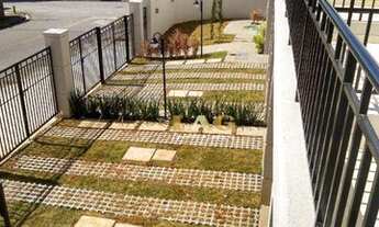 Imagem 14: Casa com 2 dormitórios à venda, 79 m² por R$ 336.000,00 - Jardim Gonçalves - Sorocaba/SP