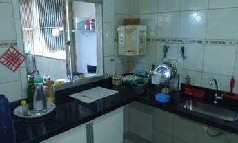 Imagem: Oportunidade!! Casa de 3 quartos, na Laje