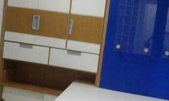 Imagem 3: Sala Comercial à venda, 35 m² por R$ 218.000,00 Jd. Aquárius - São José dos Campos/SP