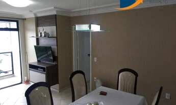 Imagem 5: EXECELENTE APTO 3 QUARTOS SENDO UMA SUITE 350mil PELINCA