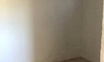 Imagem 5: Casa com 2 quartos no bairro tupi