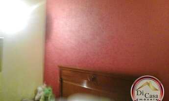 Imagem 15: Vista privilegiada de Atibaia. Excelente para investir ou para morar. Investidor... venha