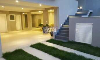 Imagem 3: Residential / Condo - Pechincha