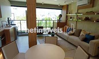 Imagem 3: Venda Apartamento 2 quartos Vila Pompéia São Paulo