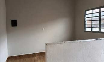 Imagem 2: Casa - Jardim Cerejeiras