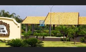 Imagem 2: Cravinhos - Loteamento/Condomínio - Fazenda Santa Maria