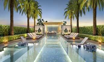 Imagem 3: Apartamento para venda com 175 metros quadrados com 3 quartos em Pinheiros - São Paulo - S