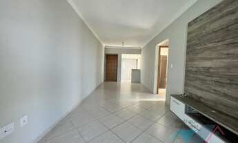 Imagem 5: Apartamento para Venda em Praia Grande, Aviação, 2 dormitórios, 1 suíte, 2 banheiros, 1 va