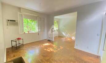 Imagem 6: Apartamento 3 quartos - 1 suíte Jardim Botânico