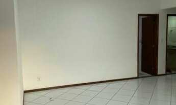 Imagem 2: ALUGUEL - Apartamento no Rio Tibre //03 Suítes //150 m² // R$ 4.750,00