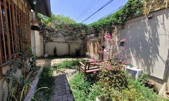 Imagem 2: Casa com 3 dormitórios à venda, 203 m² por R$ 1.850.000,00 - Brooklin - São Paulo/SP