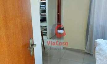 Imagem 5: Triplex, 4 quartos, próximo shopping Marileia !!!