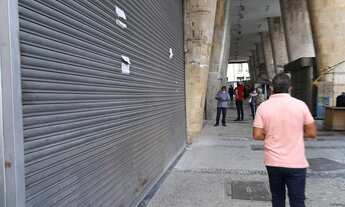 Imagem 2: Alugo Lojão Galpão / depósito com aluguel por R$30.000 /mês