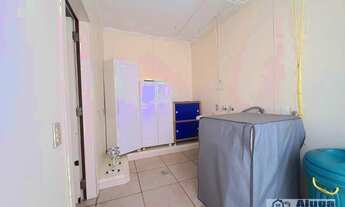 Imagem 6: Sobrado em Sumare