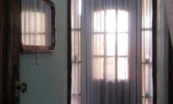 Imagem 5: Oportunidade!!! SOBRADO NO BELA VISTA