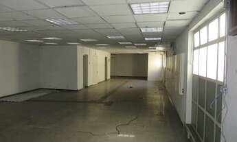 Imagem 3: Salão comercial para venda e locação, Mooca, São Paulo