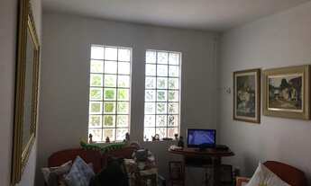 Imagem 7: Casa com 3 dormitórios à venda, 158 m² por R$ 970.000,00 - Olímpico - São Caetano do Sul/S