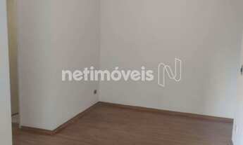 Imagem 3: Venda Apartamento 2 quartos Chácara Inglesa São Paulo