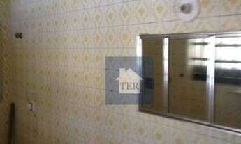 Imagem 3: Sala para alugar, 28 m² por R$ 1.050,00/mês - Parque Mandaqui - São Paulo/SP