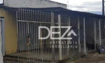 Imagem 3: Terreno 10x33, Bairro Marrocos, Gravataí/RS