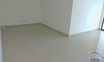 Imagem 7: Apartamento com 3 quartos com suíte alto padrão Rei Alberto, no centro da cidade, próximo