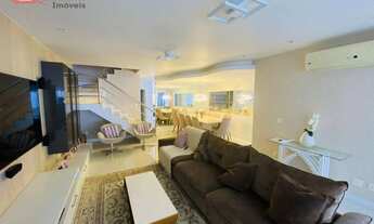 Imagem 7: Vendo linda casa no condomínio Rio Mar