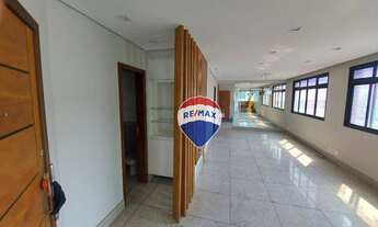 Imagem 7: Apartamento 4 quartos - 3 vagas - na melhor localização do bairro de Lourdes - Belo Horizo