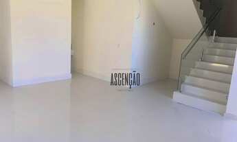 Imagem 3: Casa com 3 dormitórios à venda, 265 m² por R$ 1.400.000,00 - Residencial Real Park - Arujá