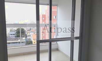 Imagem 3: APARTAMENTO VENDA / LOCAÇÃO em São Bernardo do Campo - Baeta Neves, SP 70m² - 2 DORMITÓRIO