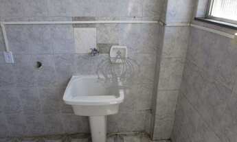 Imagem 2: Apartamento para alugar em Oswaldo Cruz