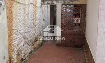 Imagem 5: Residencial - Centro