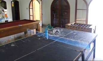 Imagem 2: Chácara com 2 dormitórios à venda, 4100 m² por R$ 1.700.000,00 - Chacara Arantes - Mairipo