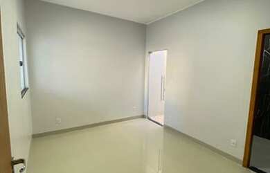 Imagem 16: Casa com 3 dormitórios à venda, 98 m² por R$ 330.000,00 - Arse - Palmas/TO