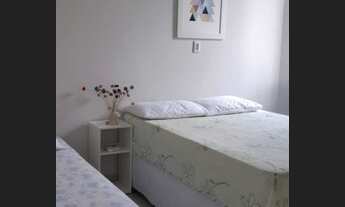 Imagem 4: Casa para alugar em garanhuns no festival de inverno 2022