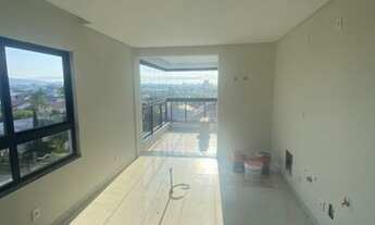 Imagem 3: Apartamento com 3 quartos em Centro - Balneário Piçarras - SC