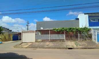 Imagem 3: IMPERDIVEL! Vendo excelente casa localizada na QR 510! Samambaia Sul! Escriturada! Confira