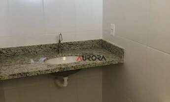 Imagem 7: Apartamento com 2 dormitórios à venda, 67 m² por R$ 395.000,00 - Jardim Shangri-la A - Lon