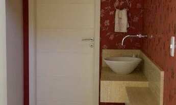 Imagem 5: Casa residencial à venda, Parque dos Servidores, Paulínia