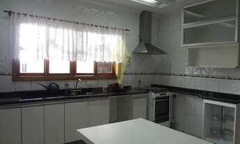 Imagem 5: CONDOMÍNIO GRANJA OLGA