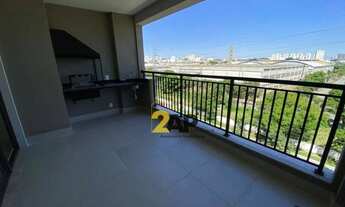 Imagem 2: Apartamento com 2 dormitórios à venda, 68 m² por R$ 722.828,02 - Barra Funda - São Paulo/S