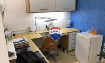 Imagem 2: Loja, 28 m² - venda por R$ 250.000,00 ou aluguel por R$ 1.500,00/mês - Barra da Tijuca - R