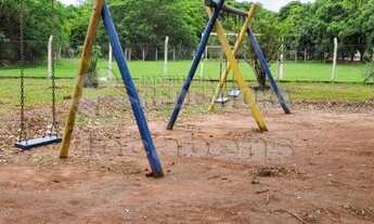 Imagem 6: Adolfo - Chácara - Condomínio Marina verde do Tietê