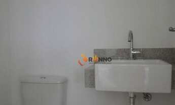 Imagem 6: Sala comercial à venda, 36 m² por R$ 380.000 - Ecoville