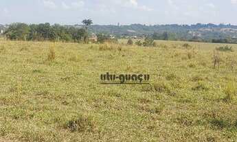 Imagem 2: Área à venda, 532400 m² por R$ 58.564.000,00 - Avecuia - Itu/SP