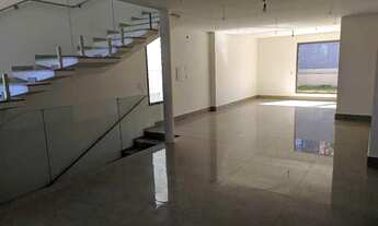 Imagem 3: Sobrado com à venda, 275 m² por R$ 1.650.000 - Fazenda Rodeio - Mogi das Cruzes/SP