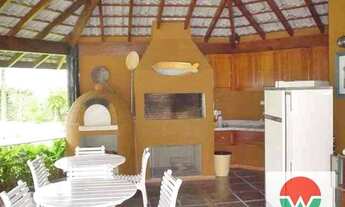 Imagem 6: Jardim Acapulco Guarujá, casa a venda com 7 suítes