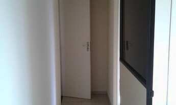 Imagem 7: SALA COMERCIAL COM APROXIMADAMENTE 60M² EM ÓTIMA LOCALIZAÇÃO