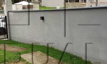 Imagem 2: Jaraguá do Sul - Casa Padrão - Tifa Martins